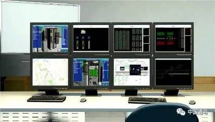 地铁无人驾驶背后的智慧 中国通号CBTC信息系统运行维护服务解析